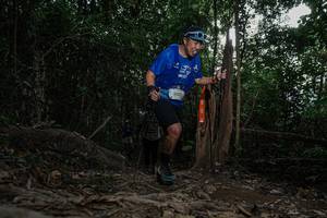 BIB: 
                            <button type="button" onclick="openModal(25788438)" class="btn btn-primary btn-sm float-right btn-popup" data-toggle="modal" data-target=".modal-high-quality">
                        <i class="fas fa-shopping-cart"></i> Add to Cart
                    </button>
                                            <button type="button" onclick="isThisMe(25788438, true)" class="btn btn-success btn-sm float-right btn-popup btn-isme hidden" data-toggle="tooltip" data-placement="bottom" title="นี่คือรูปของคุณใช่ไหม คลิกที่นี่เพื่อเอาเข้าอัลบั้ม">
                        <i class="fas fa-plus"></i> Add to album
                    </button>
                    <button type="button" onclick="isThisMe(25788438, false)" class="btn btn-warning btn-sm float-right btn-popup btn-isnotme hidden">
                        <i class="fas fa-ban"></i> Remove from album
                    </button>